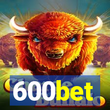 600bet-lucky tiger